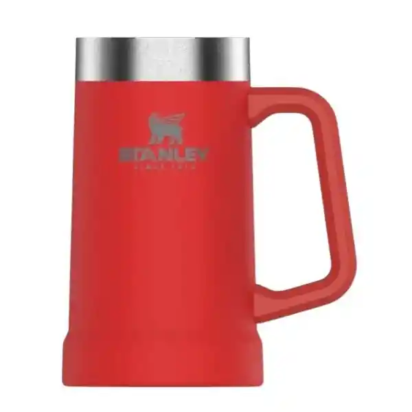 Stanley Jarra Stein Beer 710 mL