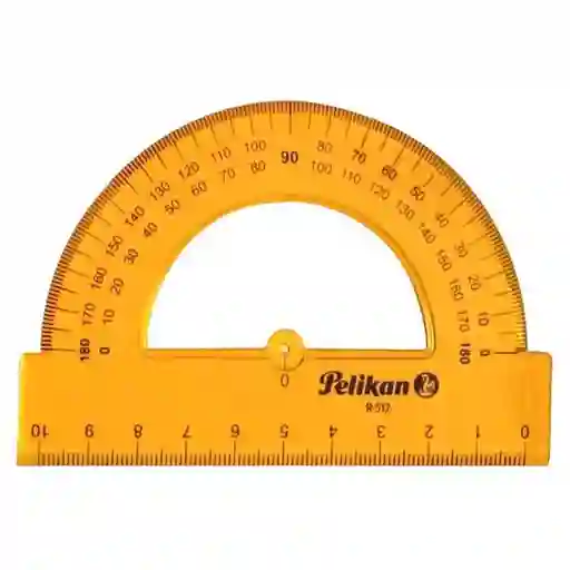 Est 1 Transportador 180 Pelikan 15540100