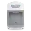 Electrolux Dispensador de Agua Mesa Eqcp02T0Musw