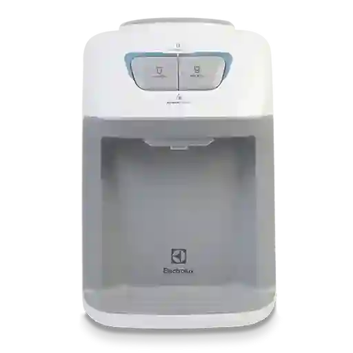Electrolux Dispensador de Agua Mesa Eqcp02T0Musw