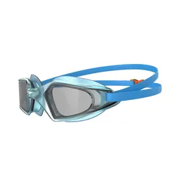 Speedo Gafas de Natación Hydropulse Azul Jr-00