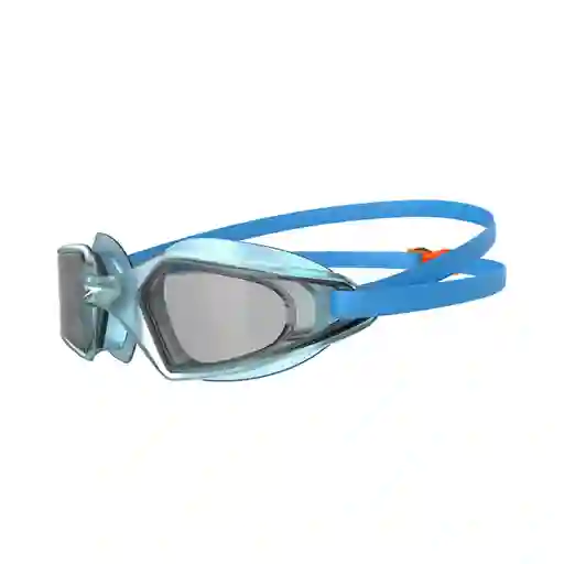 Speedo Gafas de Natación Hydropulse Azul Jr-00