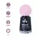 Esmalte de Uñas Base de Aceite Serie Minimalist Matte 20 Miniso
