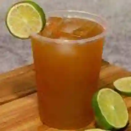 Limonada de Panela