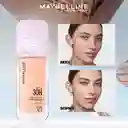 Base Líquida Maybelline Superstay Lumi Matte 119 x 35 ml