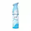 Febreze Aromatizante Linen & Sky