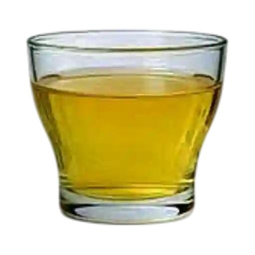 Té Verde