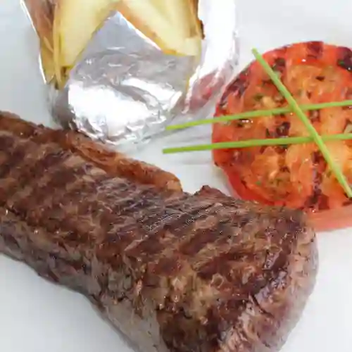 Punta de Anca 250Gr