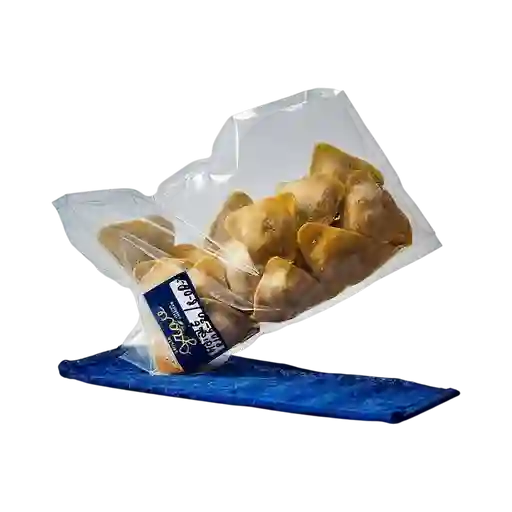 Ravioli Maiale 500 gr