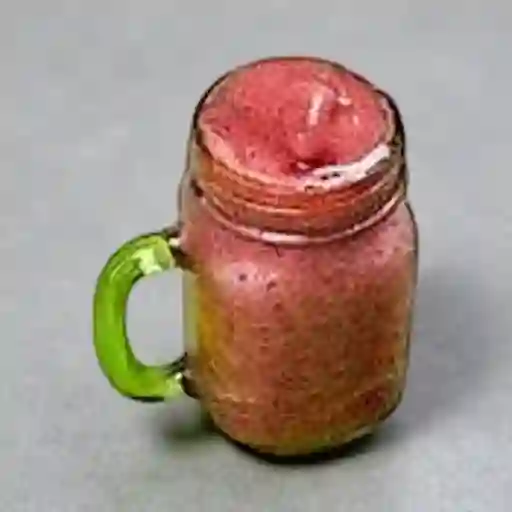 Jugo Natural