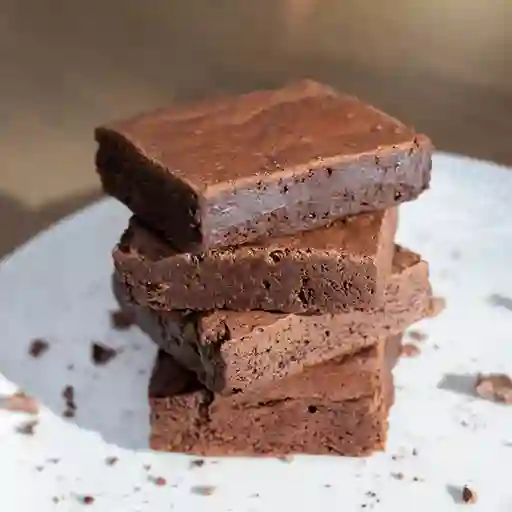 BROWNIE