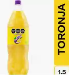 Quatro 1.5L