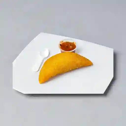 Empanada de Carne