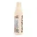 Kativa Crema Para Peinar Keratina 0866011 250 mL