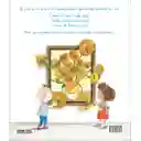 A Luna le Encanta el Museo - Joseph Coelho