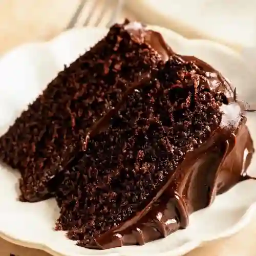 Matida Chocolatosa Cake