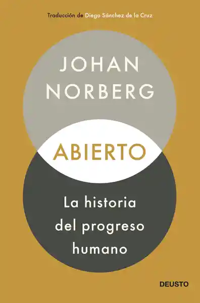 Abierto
