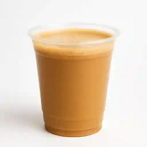Café en Leche 9 Oz
