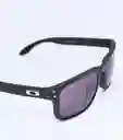 Oakley Gafas Negro Talla Única 114040