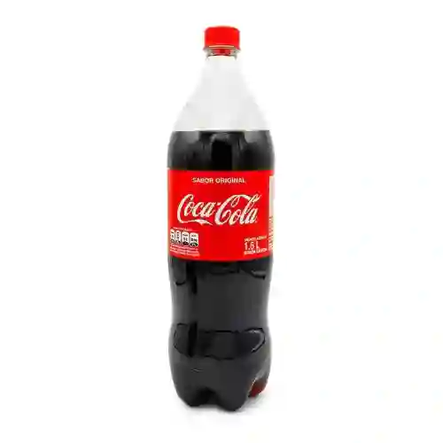 Cocacola 1.5 Lt