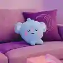 Peluche Baby Acostado Koya Serie 13 in Bt21 Miniso