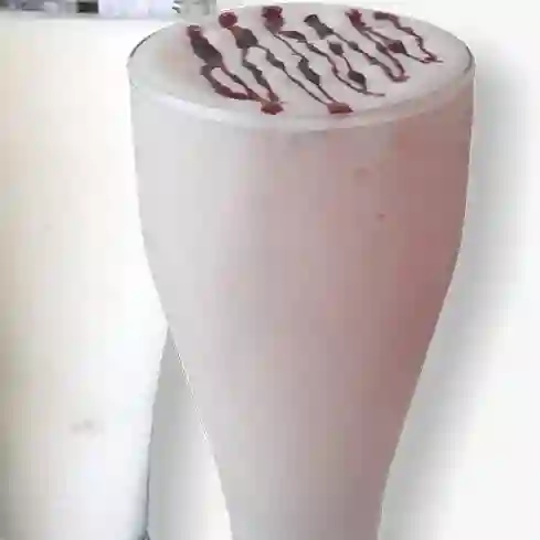 Malteada 14 Oz