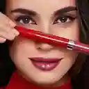Labial Colorfix Dúo Tattoo Rosa Chic Ésika