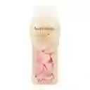 Cherish Jabon Liquido Bodycology Cherry Blossom