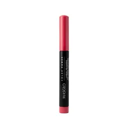 Masglo Labial Color Power Comica Barra