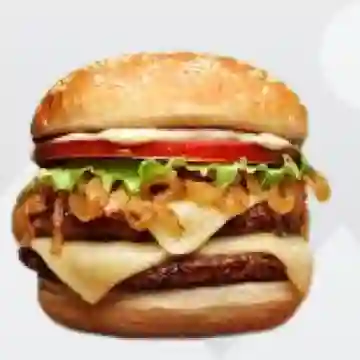 Pikos
