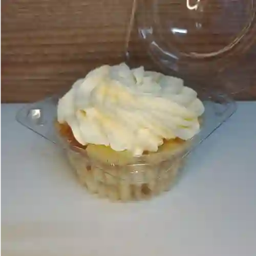 Angel's Food Personal (104g)