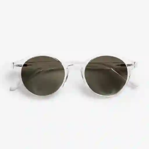 Barner Gafas Sun Marais Cristal