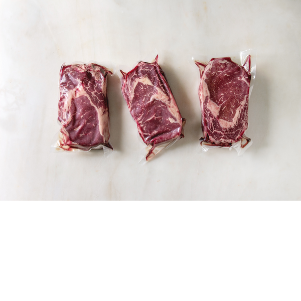 Carne Res Lomo Viche Vacío x kg