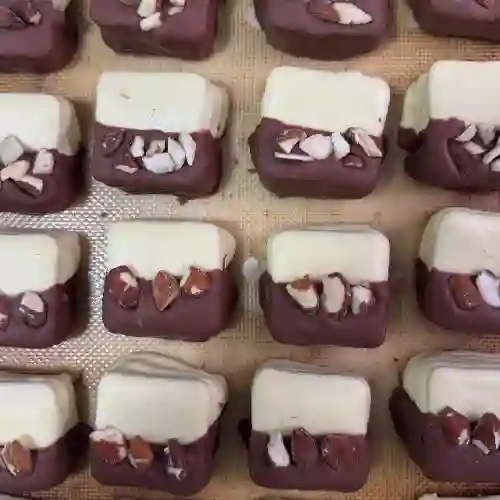 Cookiekat Miti Miti X2