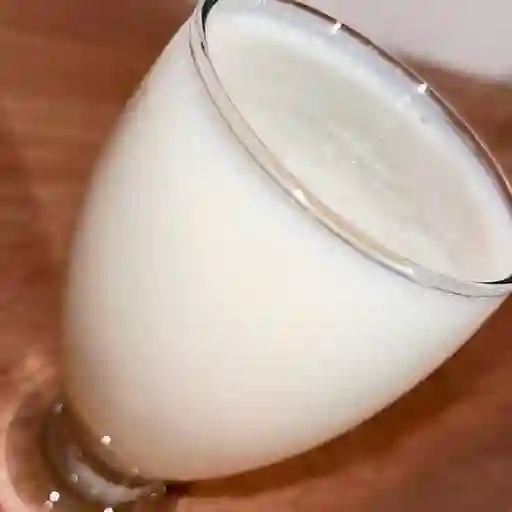 Kumis 9 Oz