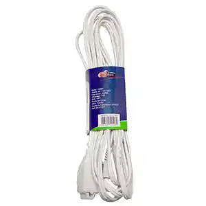 Drimex Extensión Blanca (Dx-C15ft)