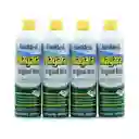 Niagara Almidon en Aerosol Para Ropa Original