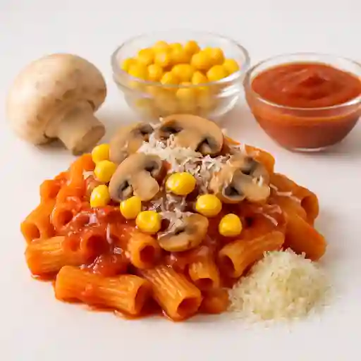 Veginesa