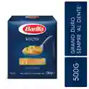 Barilla Risoni Pasta