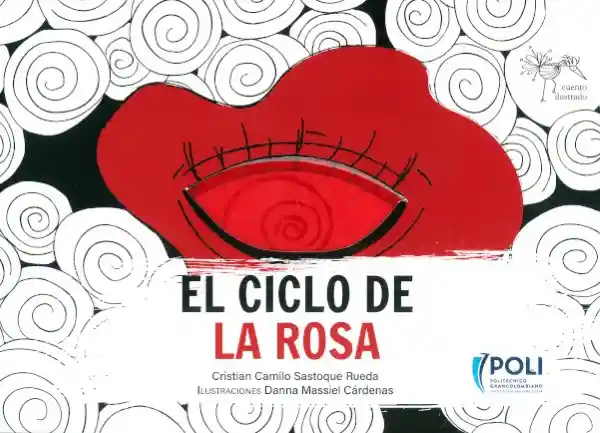 El Ciclo de la Rosa - VV.AA