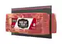 Member's Selection Tocino de Cerdo Ahumado