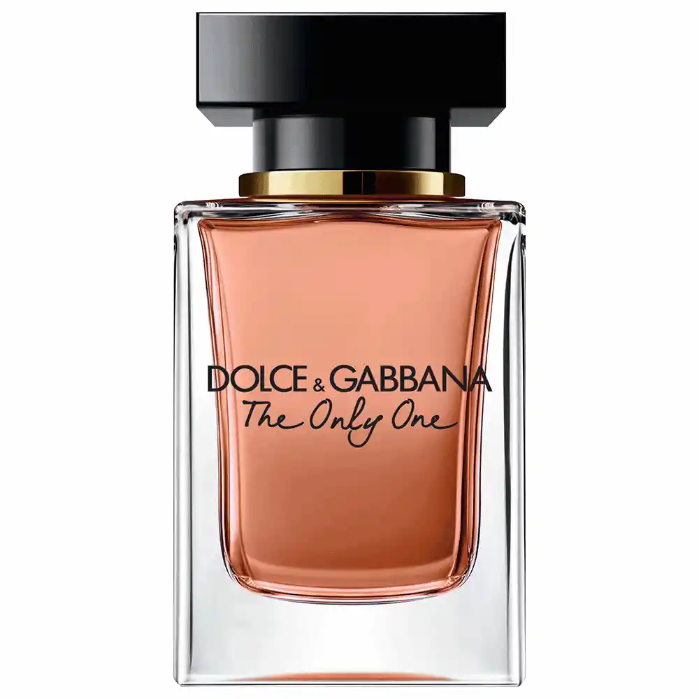 Dolce & Gabbana Fragancia The Only One Mujer 100 Ml