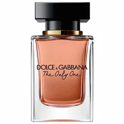 Dolce & Gabbana Fragancia The Only One Mujer 100 Ml