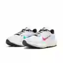 Nike Tenis Air inflo 10 Se Hombre Blanco 10.5 FJ1053-100