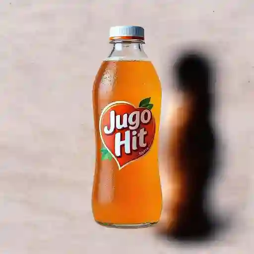 Jugo Hit 500 ml