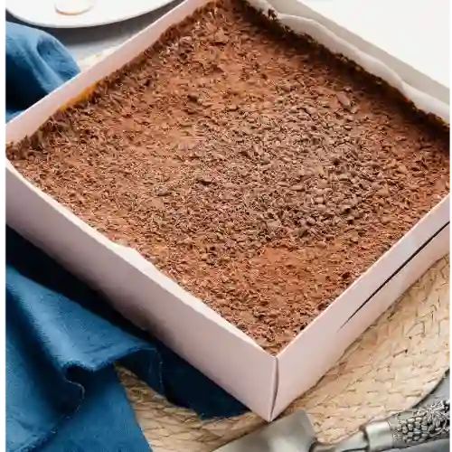 para Compartir Pavé Tradicional