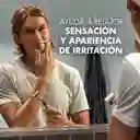 Gel Para Afeitar Gillette Fusion Afeitado Máquina Afeitar 200 mL