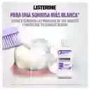 Enjuague Bucal LISTERINE Whitening Extreme 473 ML