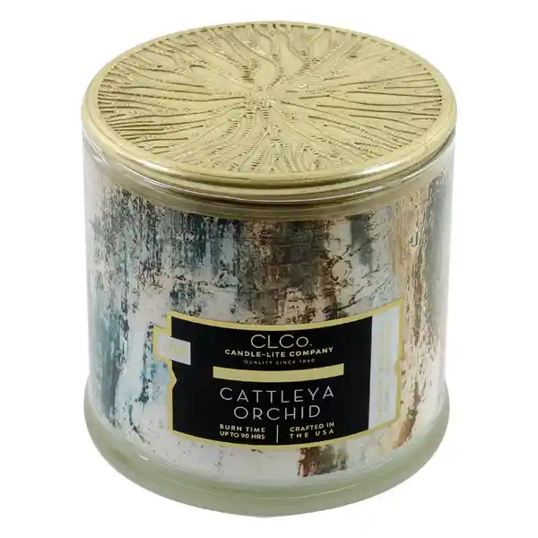 Velas Candle Lite