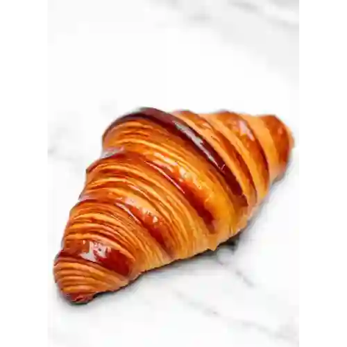 Croissant Sencillo